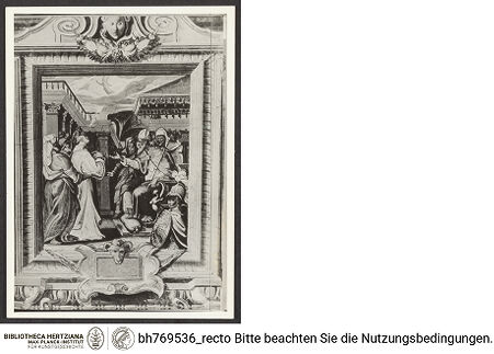 Vorderseite von bh769536_recto