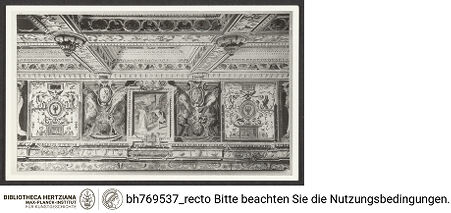 Vorderseite von bh769537_recto