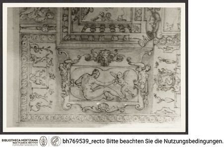 Vorderseite von bh769539_recto