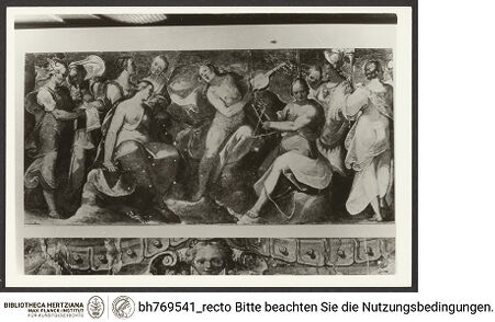 Vorderseite von bh769541_recto