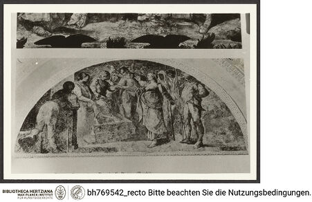 Vorderseite von bh769542_recto