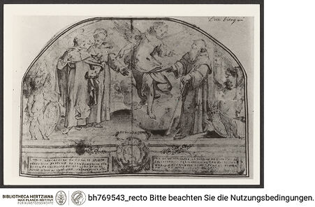 Vorderseite von bh769543_recto