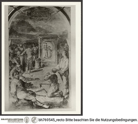 Vorderseite von bh769545_recto