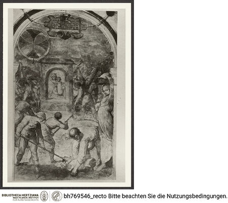 Vorderseite von bh769546_recto