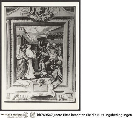 Vorderseite von bh769547_recto