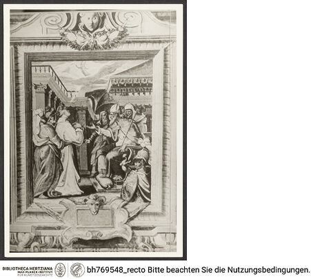 Vorderseite von bh769548_recto