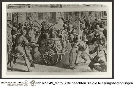 Vorderseite von bh769549_recto