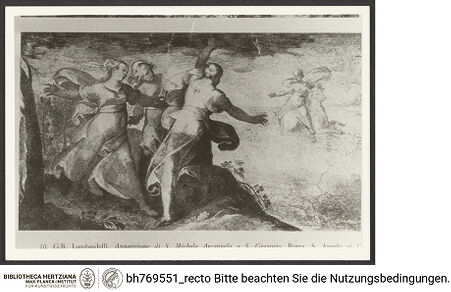 Vorderseite von bh769551_recto