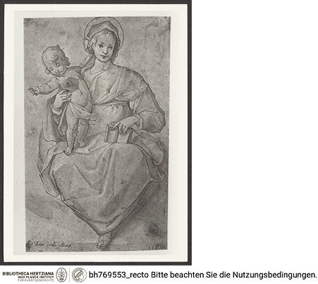 Vorderseite von bh769553_recto