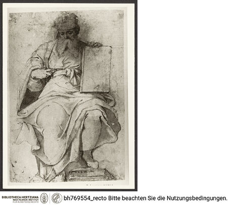 Vorderseite von bh769554_recto