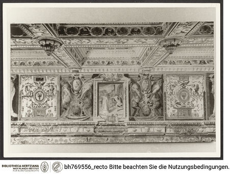 Vorderseite von bh769556_recto