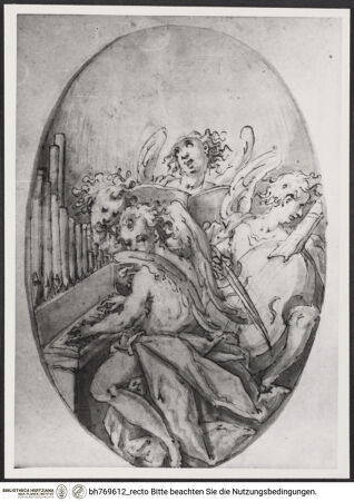 Vorderseite von bh769612_recto