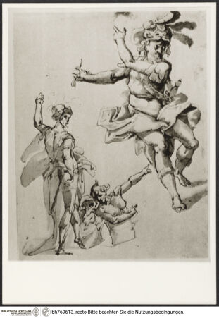 Vorderseite von bh769613_recto