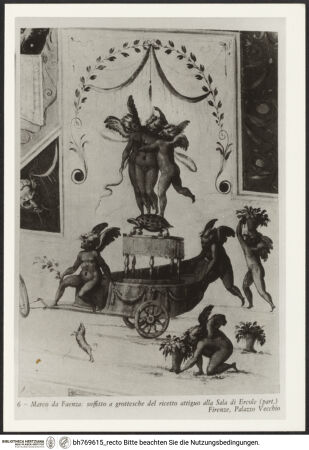 Vorderseite von bh769615_recto