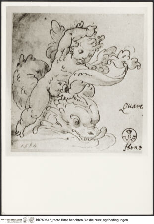 Vorderseite von bh769616_recto