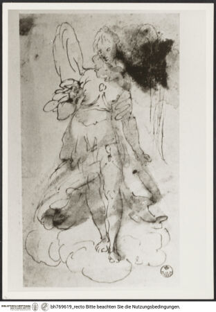 Vorderseite von bh769619_recto