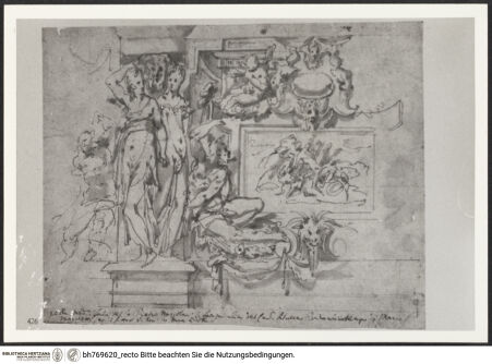 Vorderseite von bh769620_recto