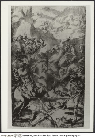 Vorderseite von bh769621_recto