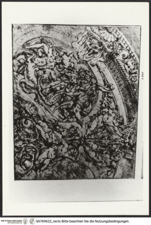 Vorderseite von bh769622_recto