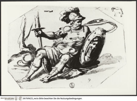 Vorderseite von bh769623_recto