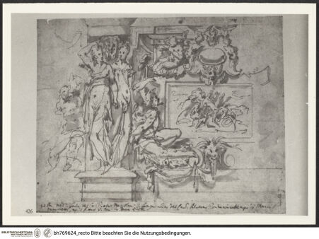 Vorderseite von bh769624_recto