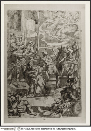 Vorderseite von bh769625_recto