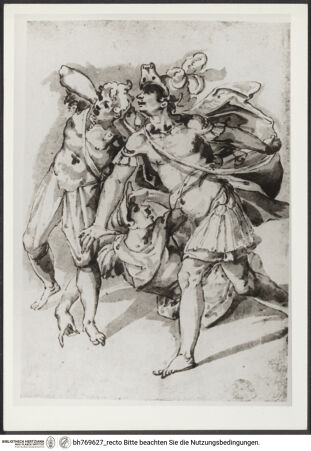 Vorderseite von bh769627_recto