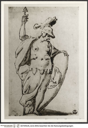 Vorderseite von bh769628_recto