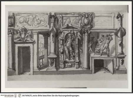 Vorderseite von bh769629_recto