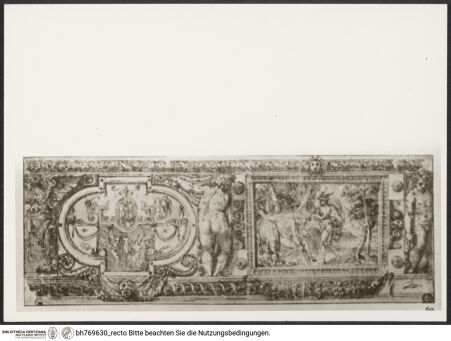 Vorderseite von bh769630_recto