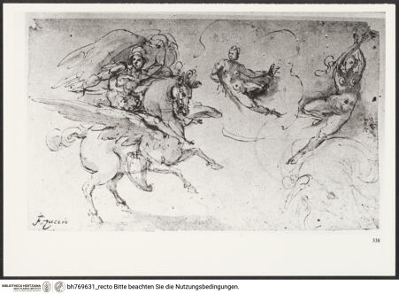 Vorderseite von bh769631_recto