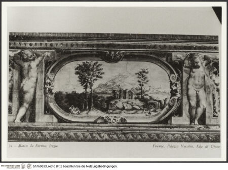 Vorderseite von bh769633_recto