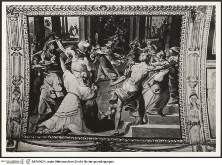 Vorderseite von bh769634_recto