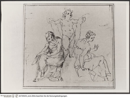 Vorderseite von bh769635_recto