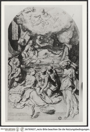 Vorderseite von bh769637_recto