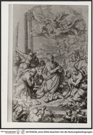 Vorderseite von bh769638_recto