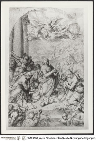 Vorderseite von bh769639_recto