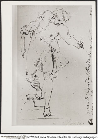 Vorderseite von bh769640_recto