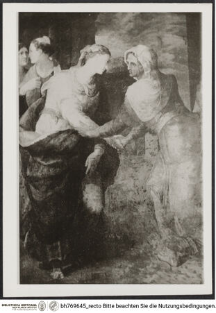 Vorderseite von bh769645_recto