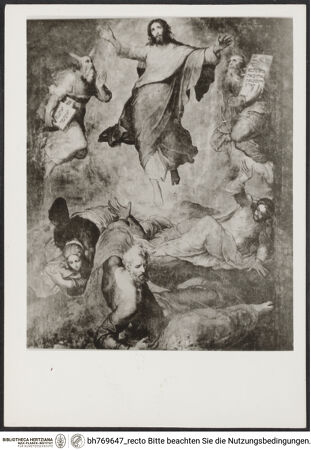 Vorderseite von bh769647_recto