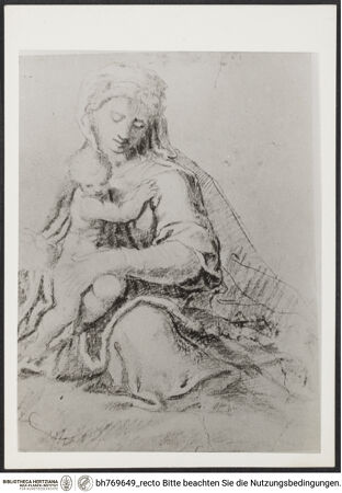 Vorderseite von bh769649_recto