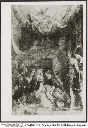 Vorderseite von bh769651_recto