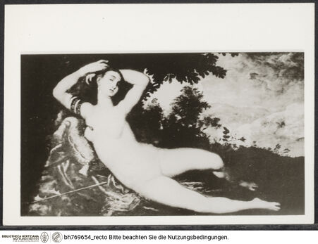 Vorderseite von bh769654_recto