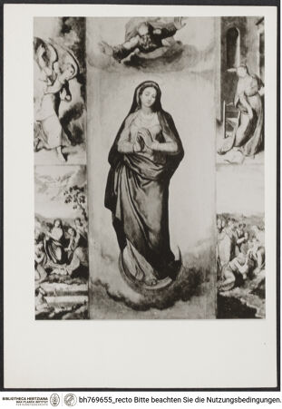 Vorderseite von bh769655_recto