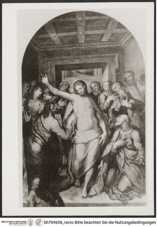 Vorderseite von bh769656_recto