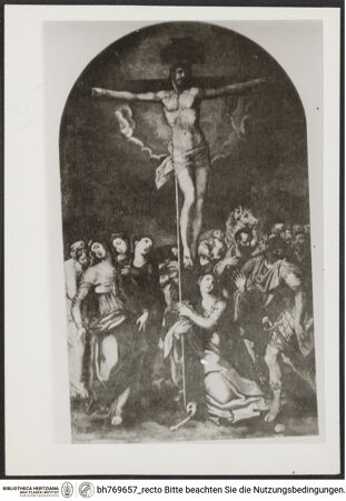 Vorderseite von bh769657_recto