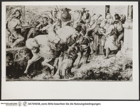 Vorderseite von bh769658_recto