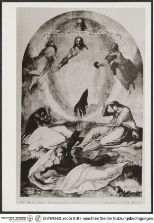 Vorderseite von bh769660_recto