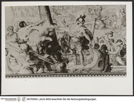 Vorderseite von bh769661_recto