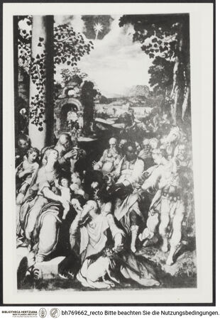 Vorderseite von bh769662_recto